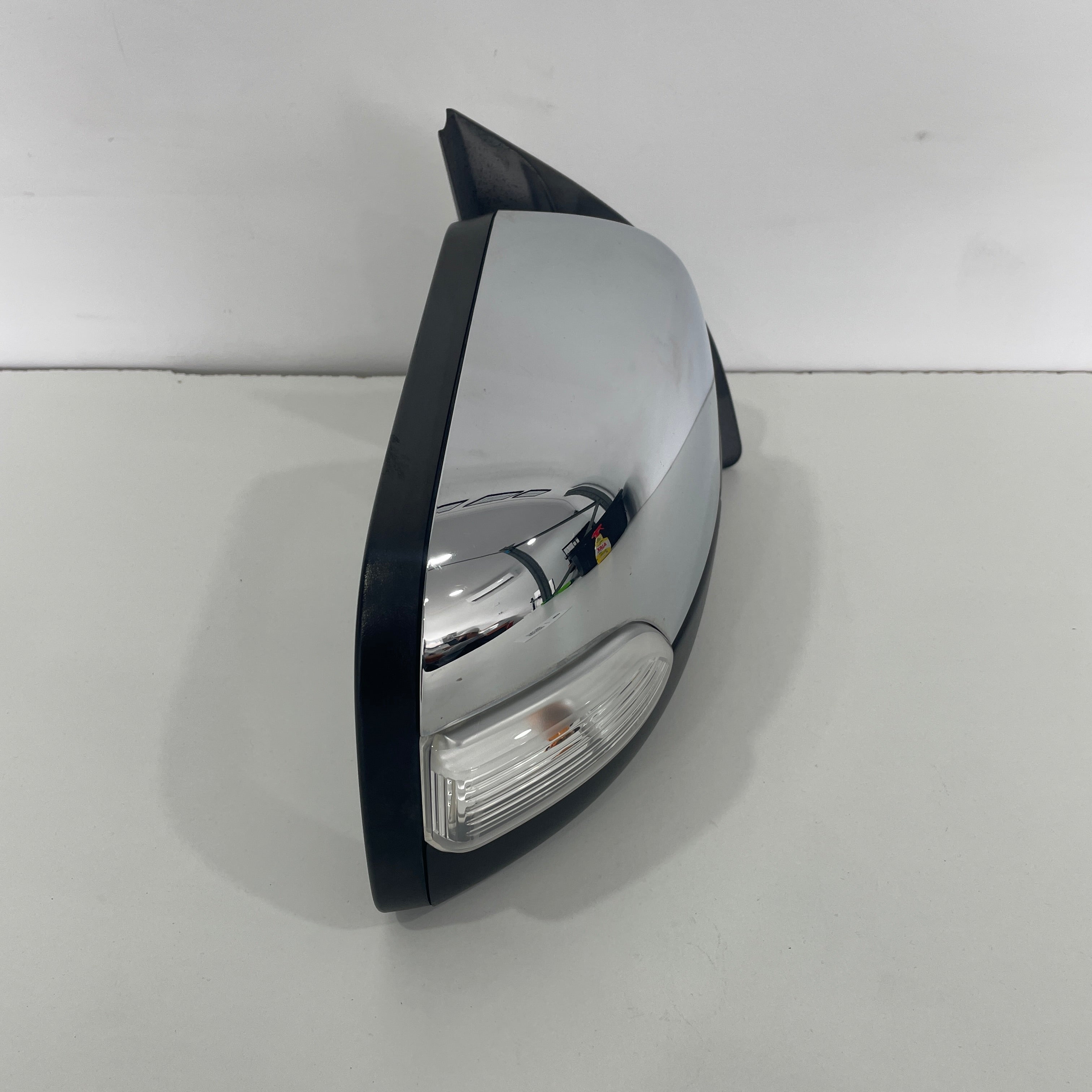 Ford Ranger XLT Door Mirror Right Side PX Series 2016 2017 2018 2019 2020 2021