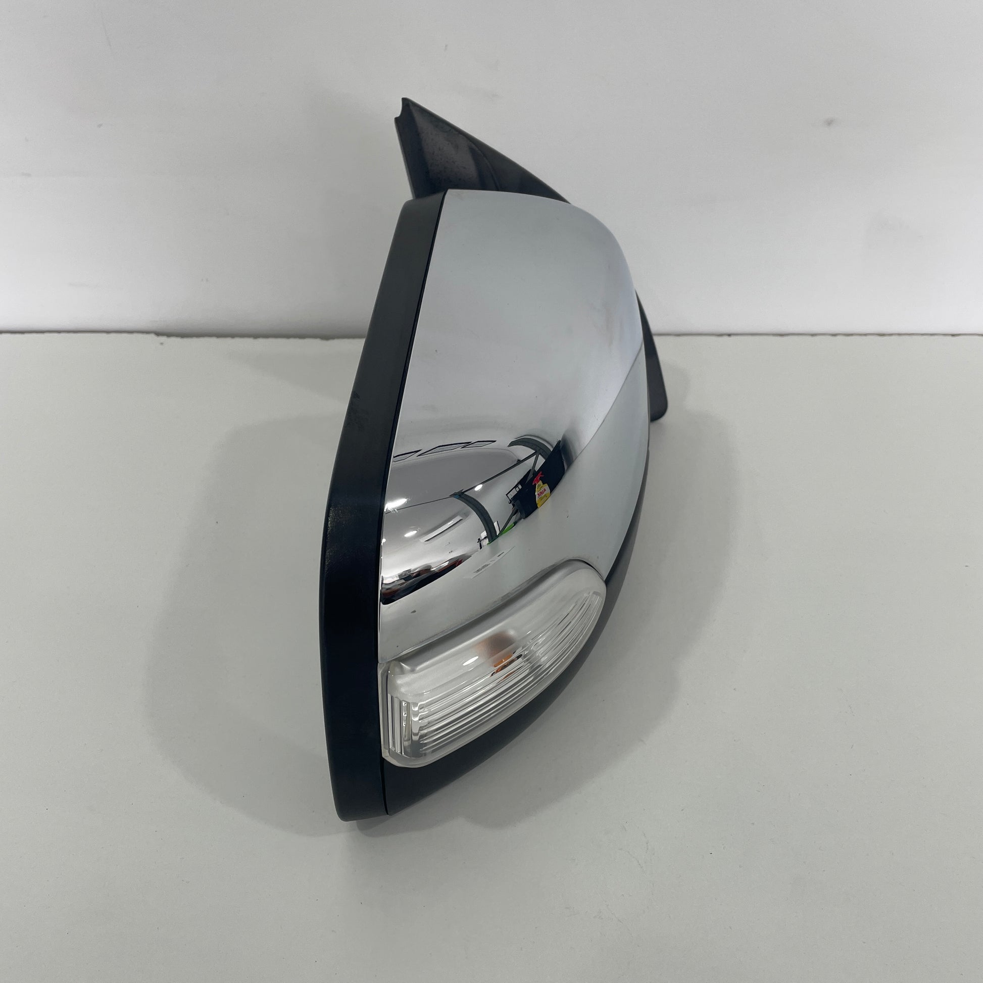 Ford Ranger XLT Door Mirror Right Side PX Series 2016 2017 2018 2019 2020 2021