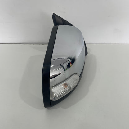 Ford Ranger XLT Door Mirror Right Side PX Series 2016 2017 2018 2019 2020 2021