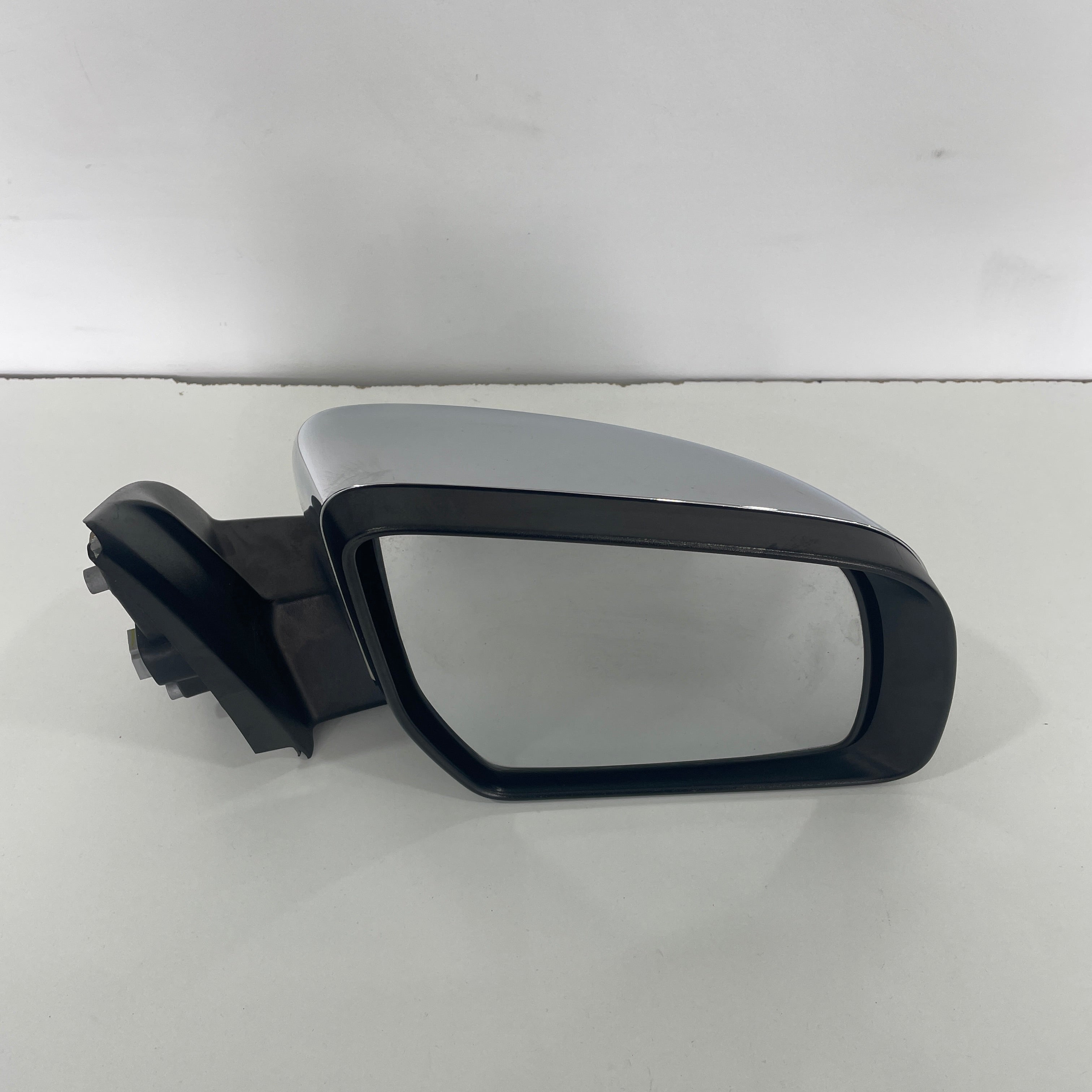 Ford Ranger XLT Door Mirror Right Side PX Series 2016 2017 2018 2019 2020 2021
