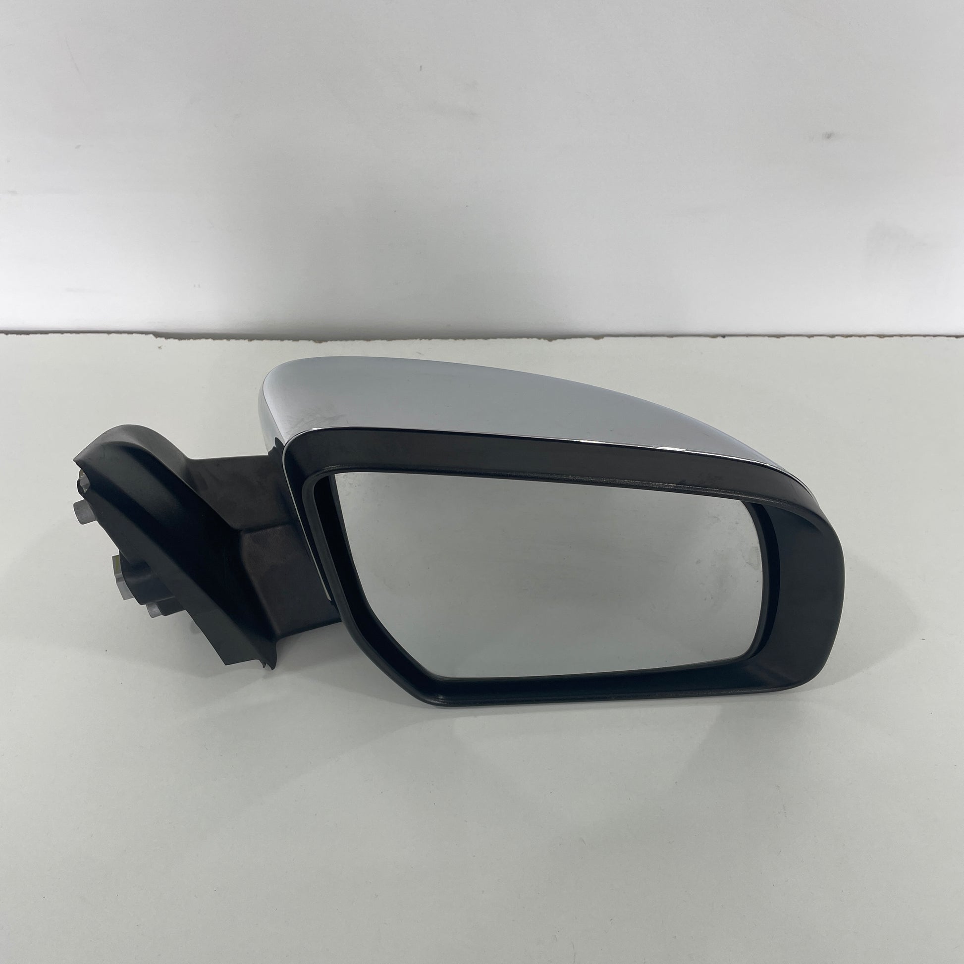 Ford Ranger XLT Door Mirror Right Side PX Series 2016 2017 2018 2019 2020 2021