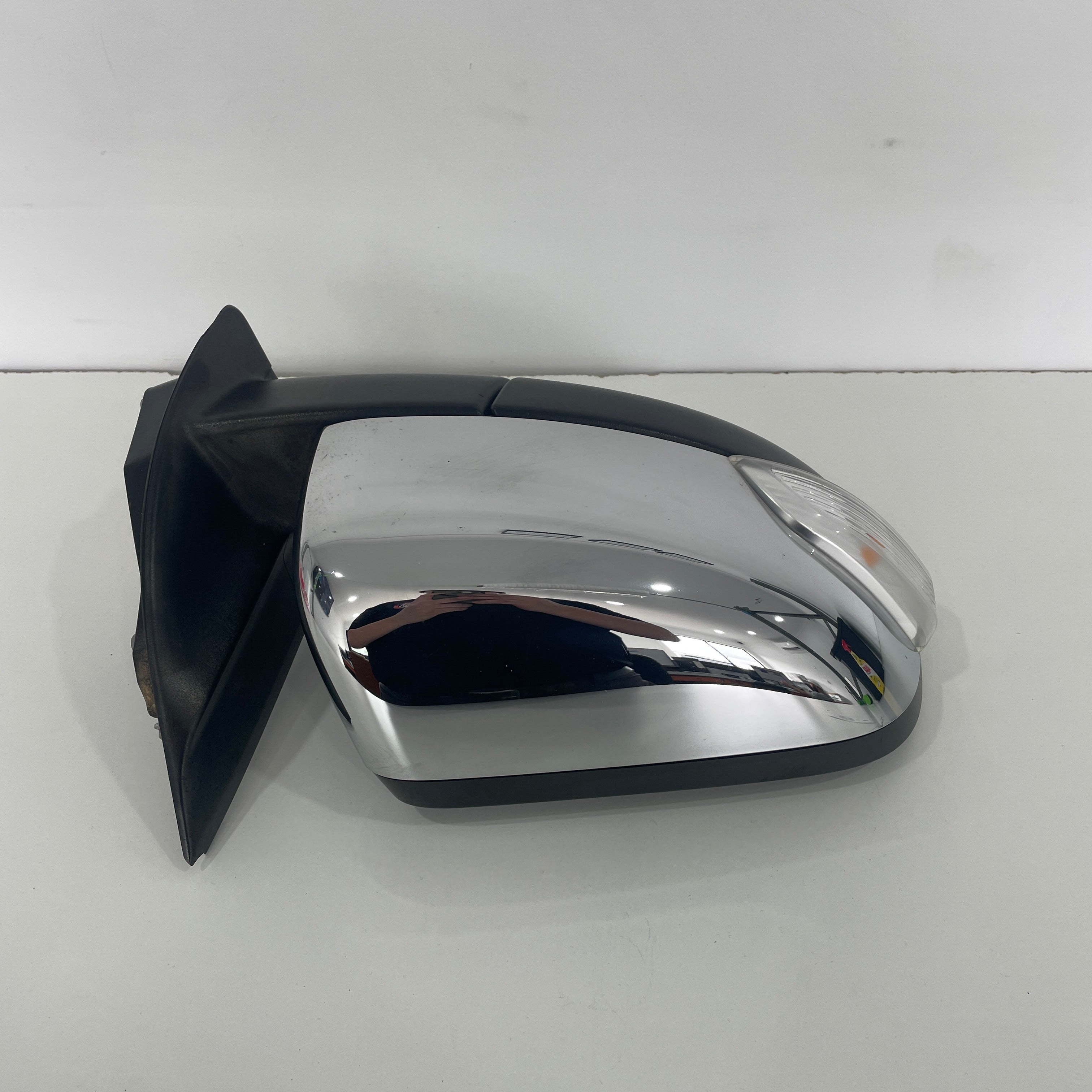 Ford Ranger XLT Door Mirror Right Side PX Series 2016 2017 2018 2019 2020 2021