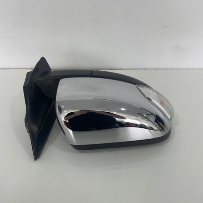 Ford Ranger XLT Door Mirror Right Side PX Series 2016 2017 2018 2019 2020 2021