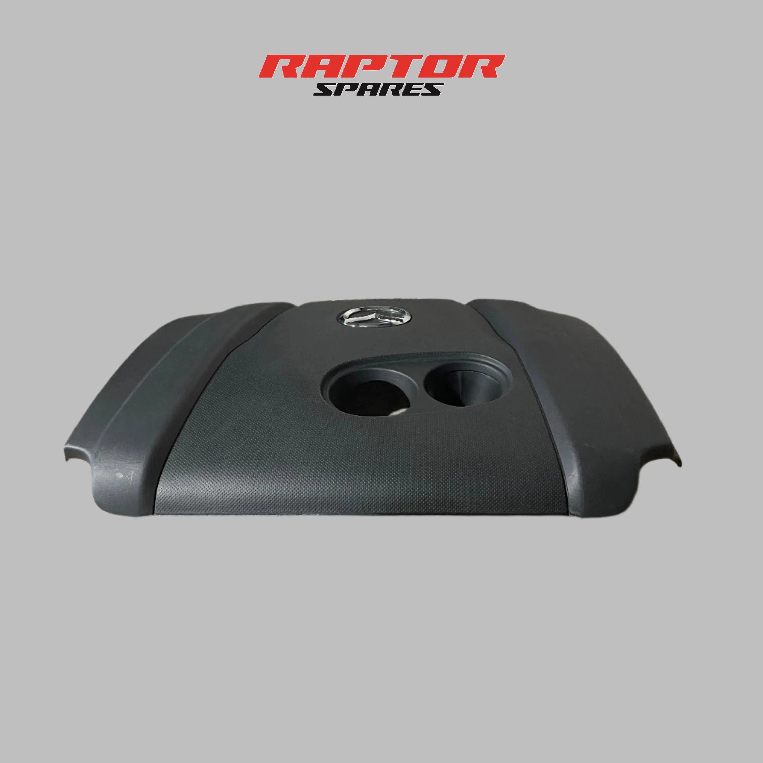 Mazda 3 Engine Cover G20 Touring BP Series 2.0L Skyactiv-G (2019–2023)