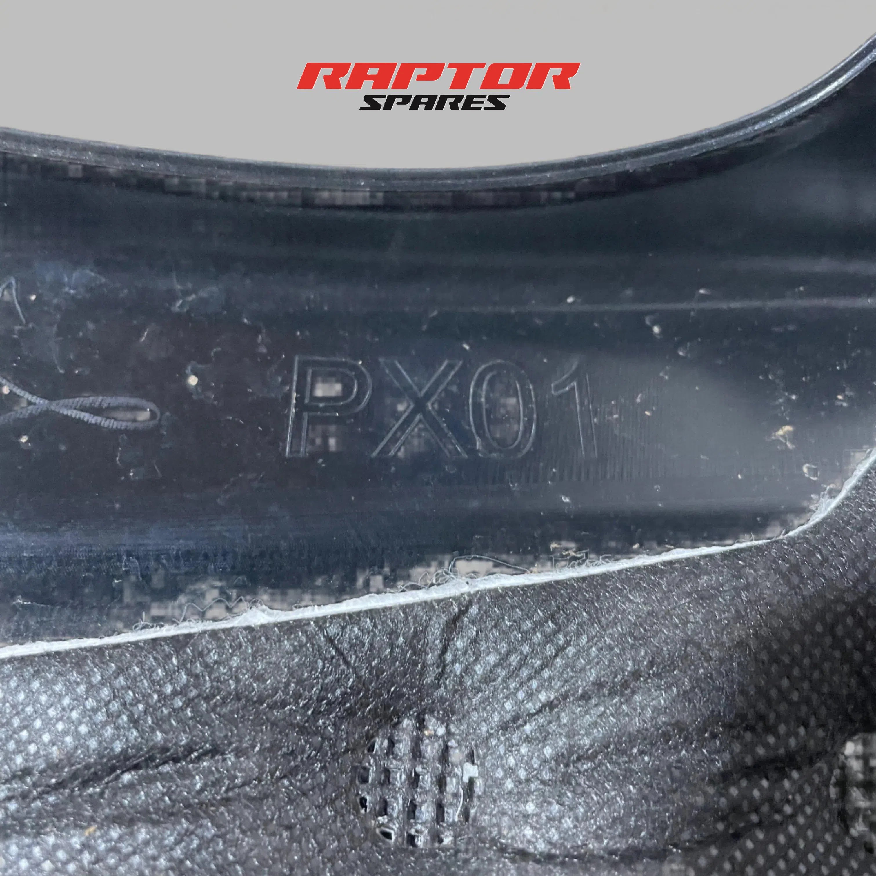 Mazda 3 Engine Cover G20 Touring BP Series 2.0L Skyactiv-G (2019–2023)