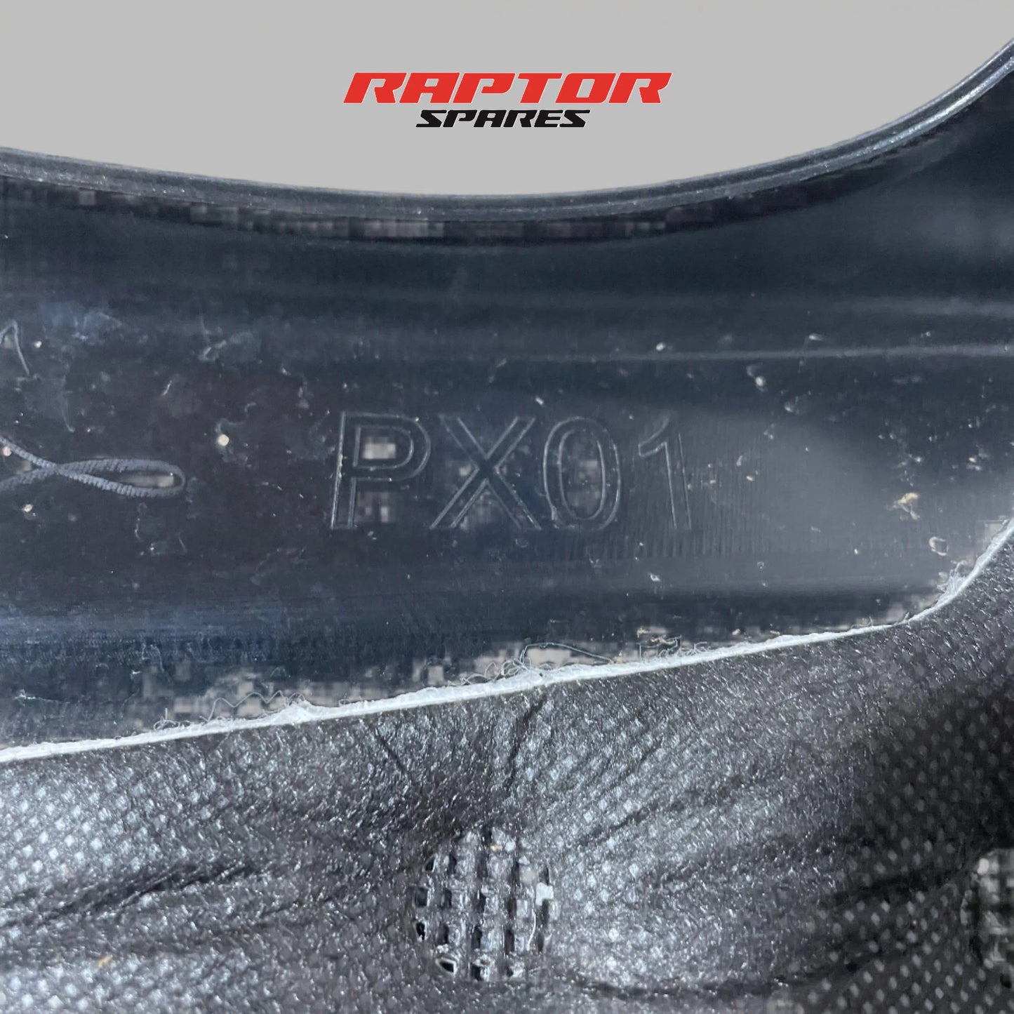 Mazda 3 Engine Cover G20 Touring BP Series 2.0L Skyactiv-G (2019–2023)