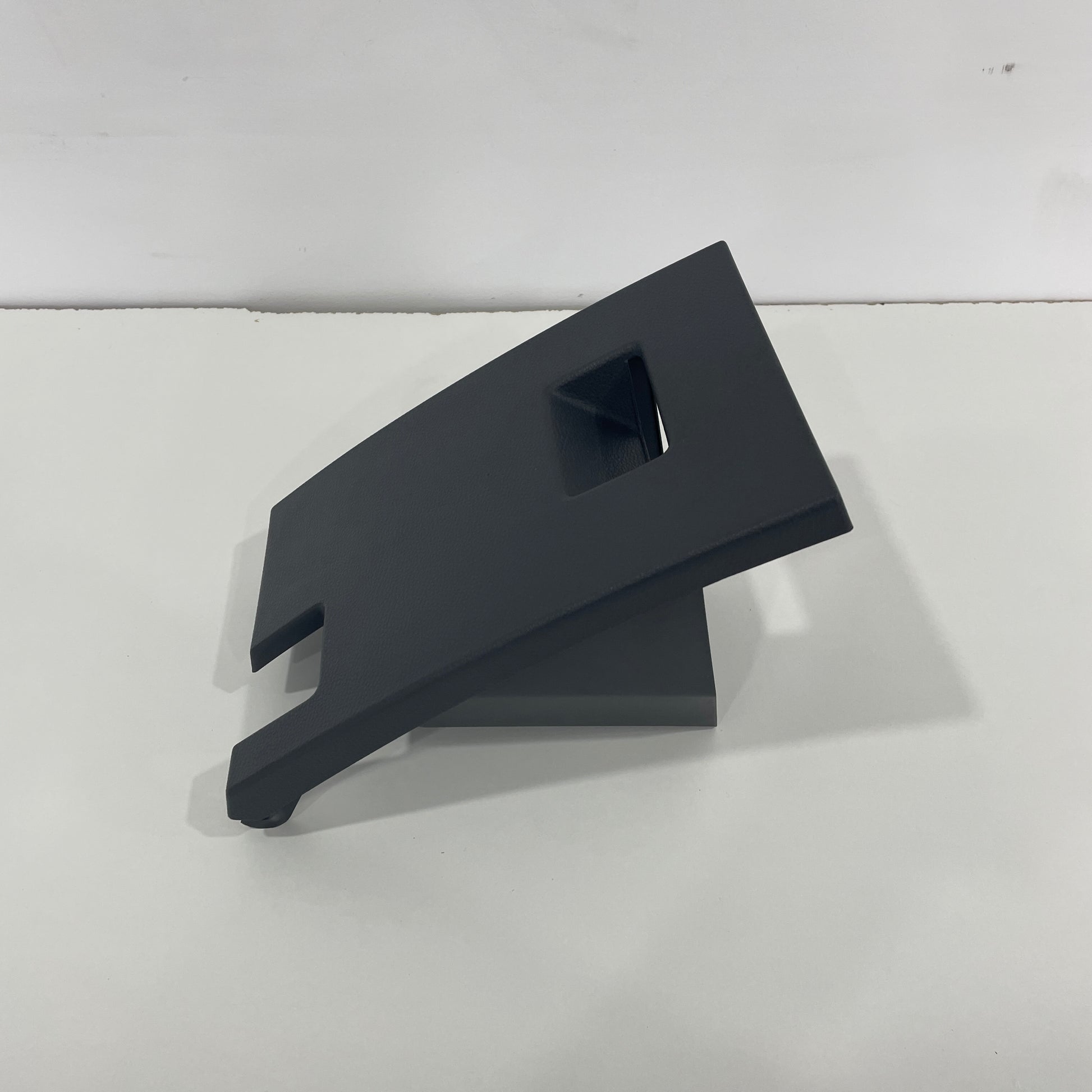 Mazda BT-50 2011–2020 Fuse Box Cover Coin Storage Panel OEM Genuine