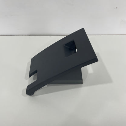 Mazda BT-50 2011–2020 Fuse Box Cover Coin Storage Panel OEM Genuine