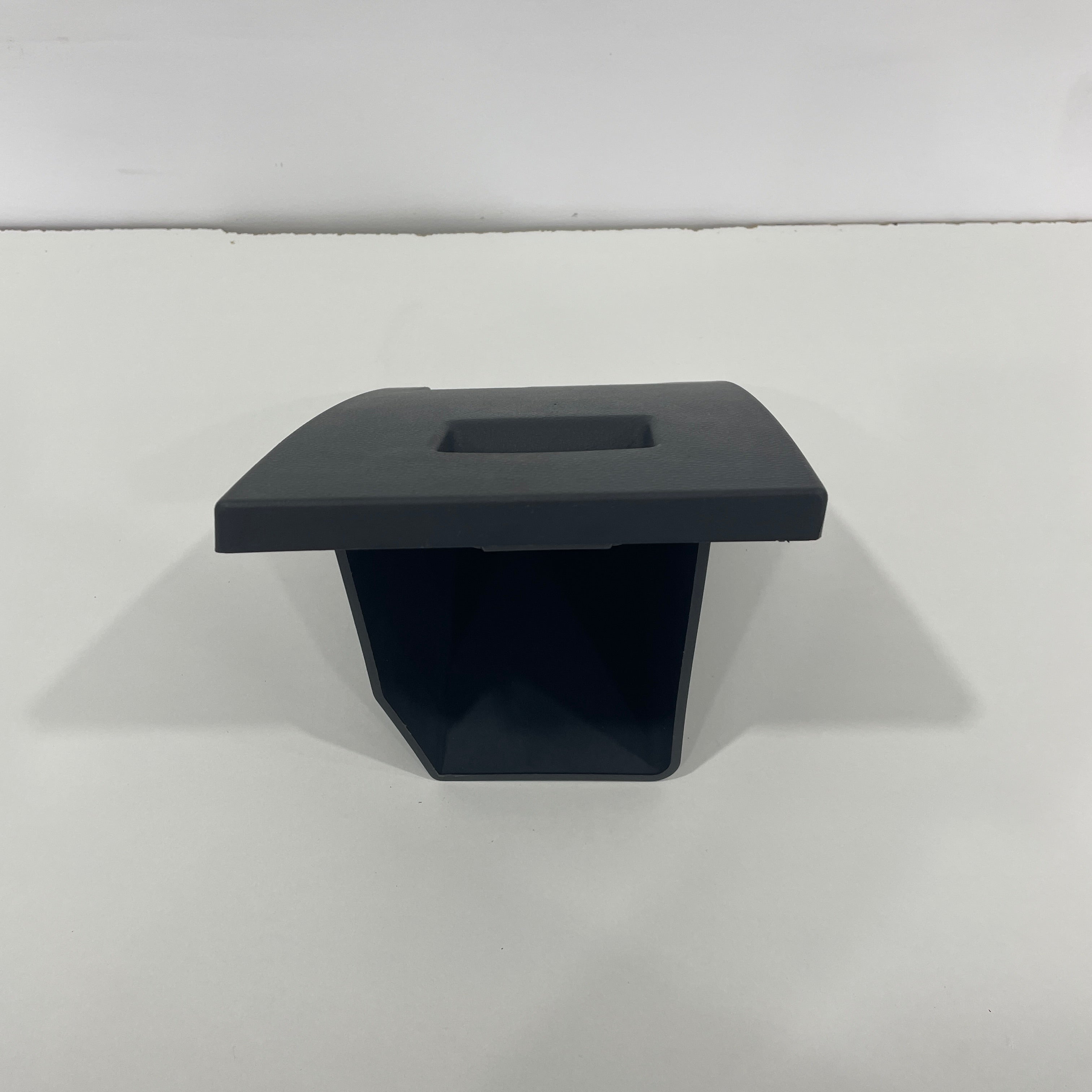 Mazda BT-50 2011–2020 Fuse Box Cover Coin Storage Panel OEM Genuine