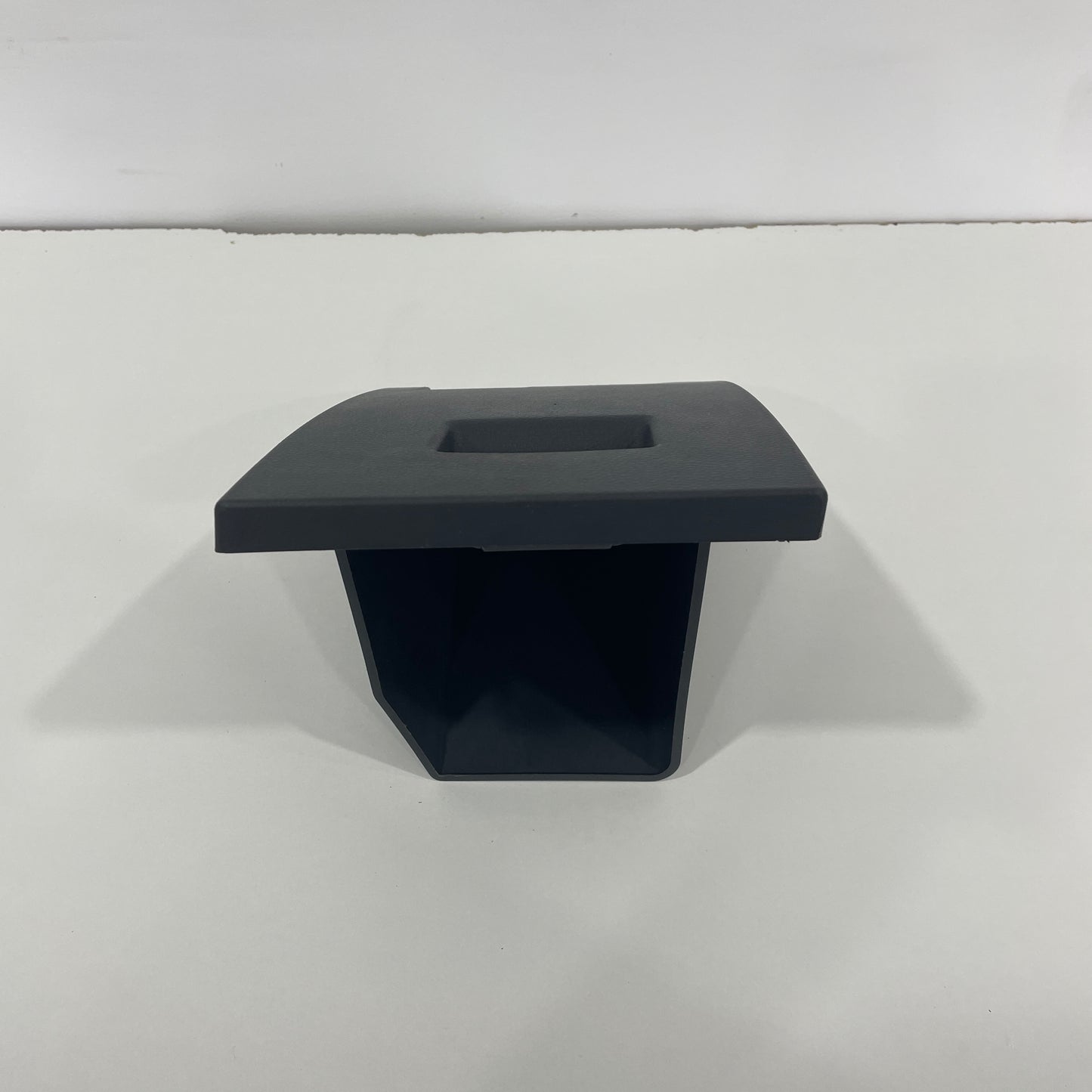 Mazda BT-50 2011–2020 Fuse Box Cover Coin Storage Panel OEM Genuine