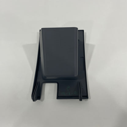 Mazda BT-50 2011–2020 Fuse Box Cover Coin Storage Panel OEM Genuine