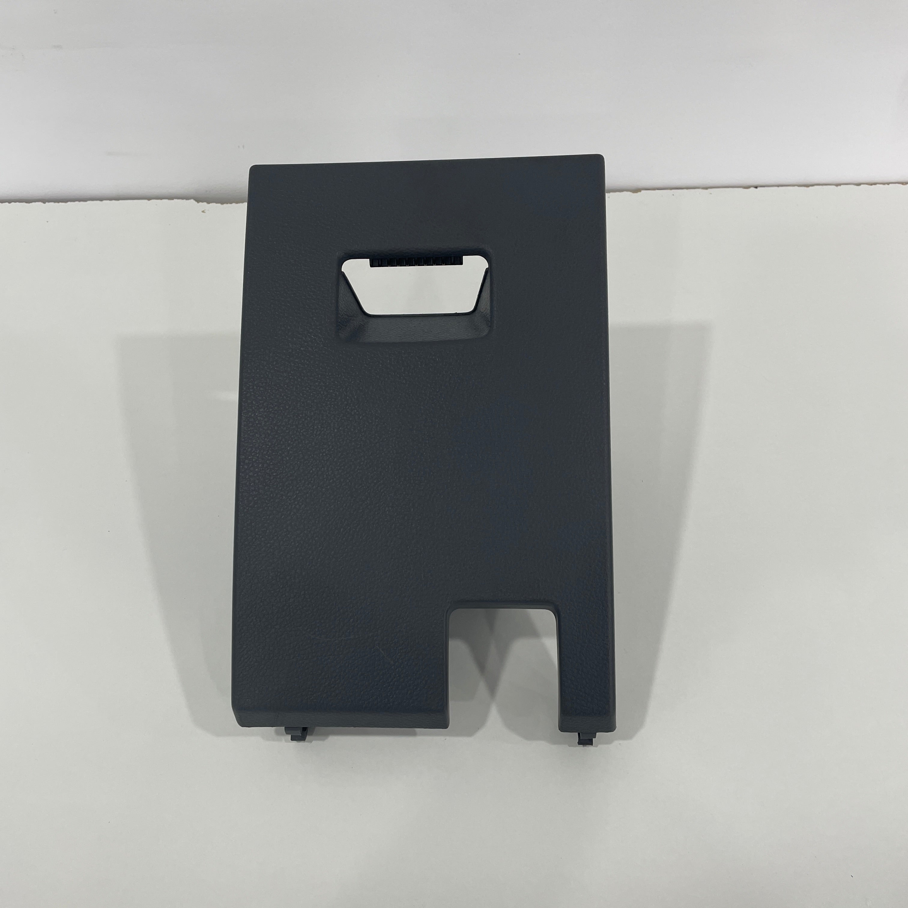 Mazda BT-50 2011–2020 Fuse Box Cover Coin Storage Panel OEM Genuine