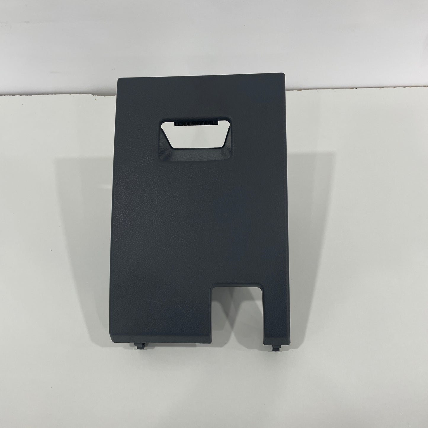 Mazda BT-50 2011–2020 Fuse Box Cover Coin Storage Panel OEM Genuine