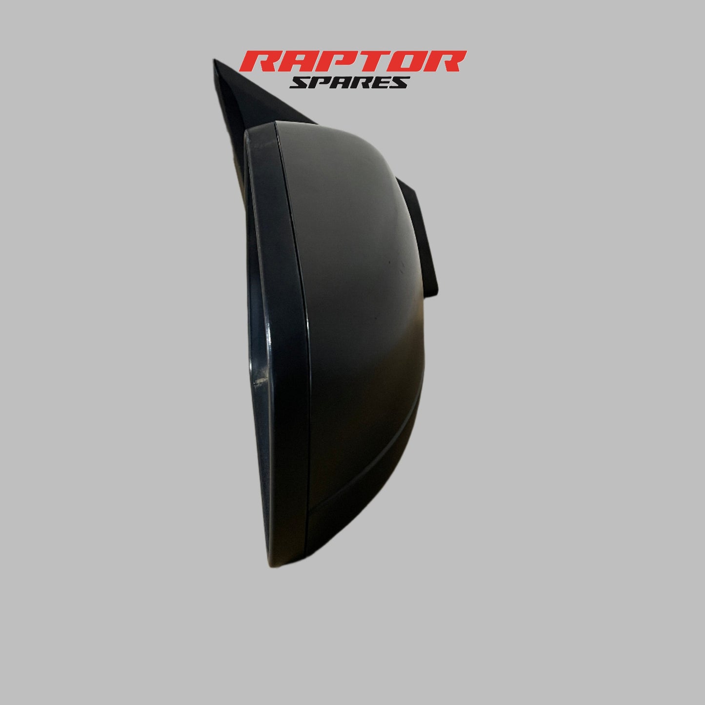 Mazda BT-50 Door Mirror Right Hand Side 2012 2013 2014 2015 2016 2017 2018 2019