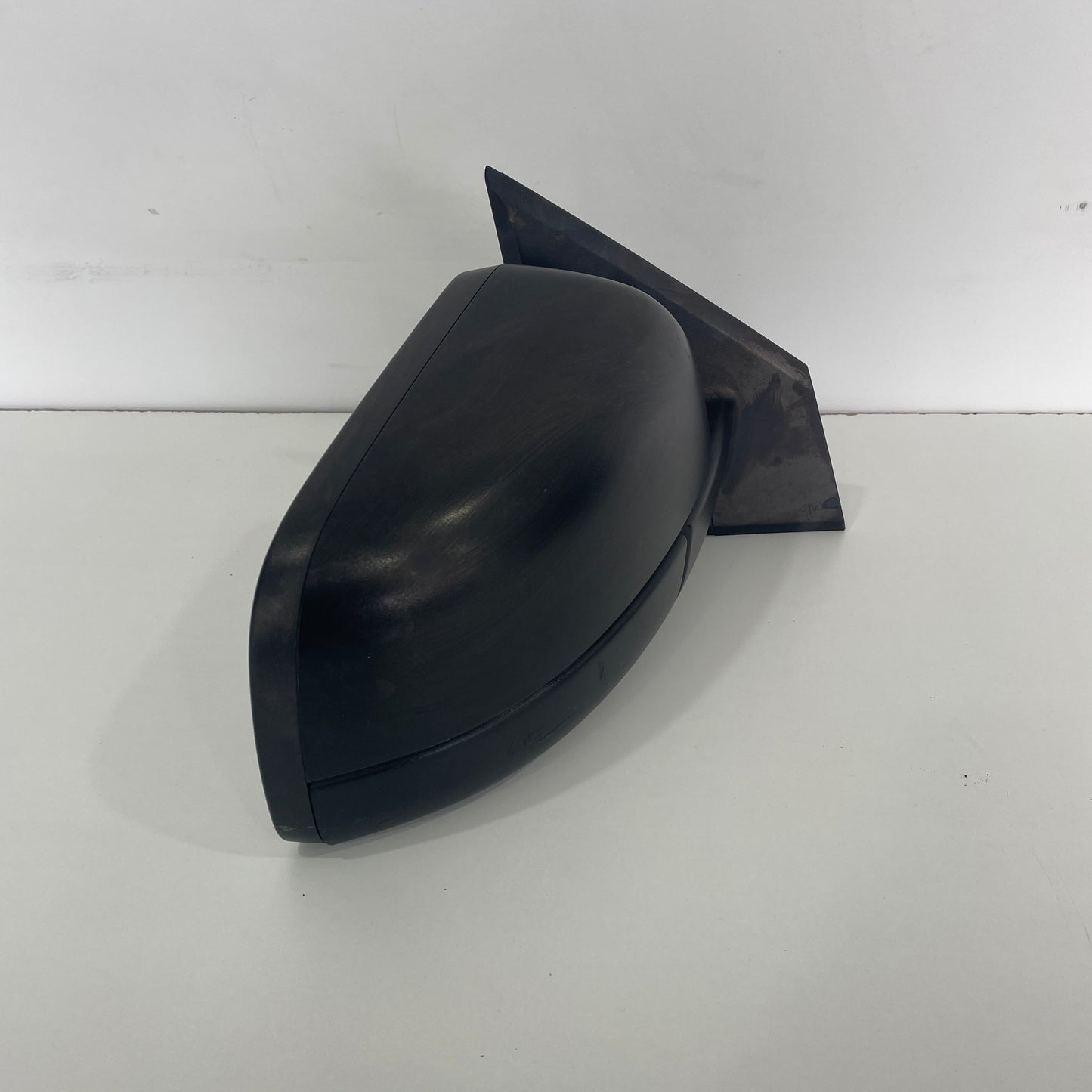 Mazda BT-50 Door Mirror Right Hand Side 2012 2013 2014 2015 2016 2017 2018 2019