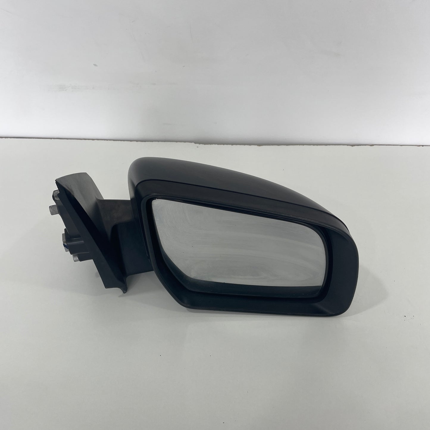 Mazda BT-50 Door Mirror Right Hand Side 2012 2013 2014 2015 2016 2017 2018 2019