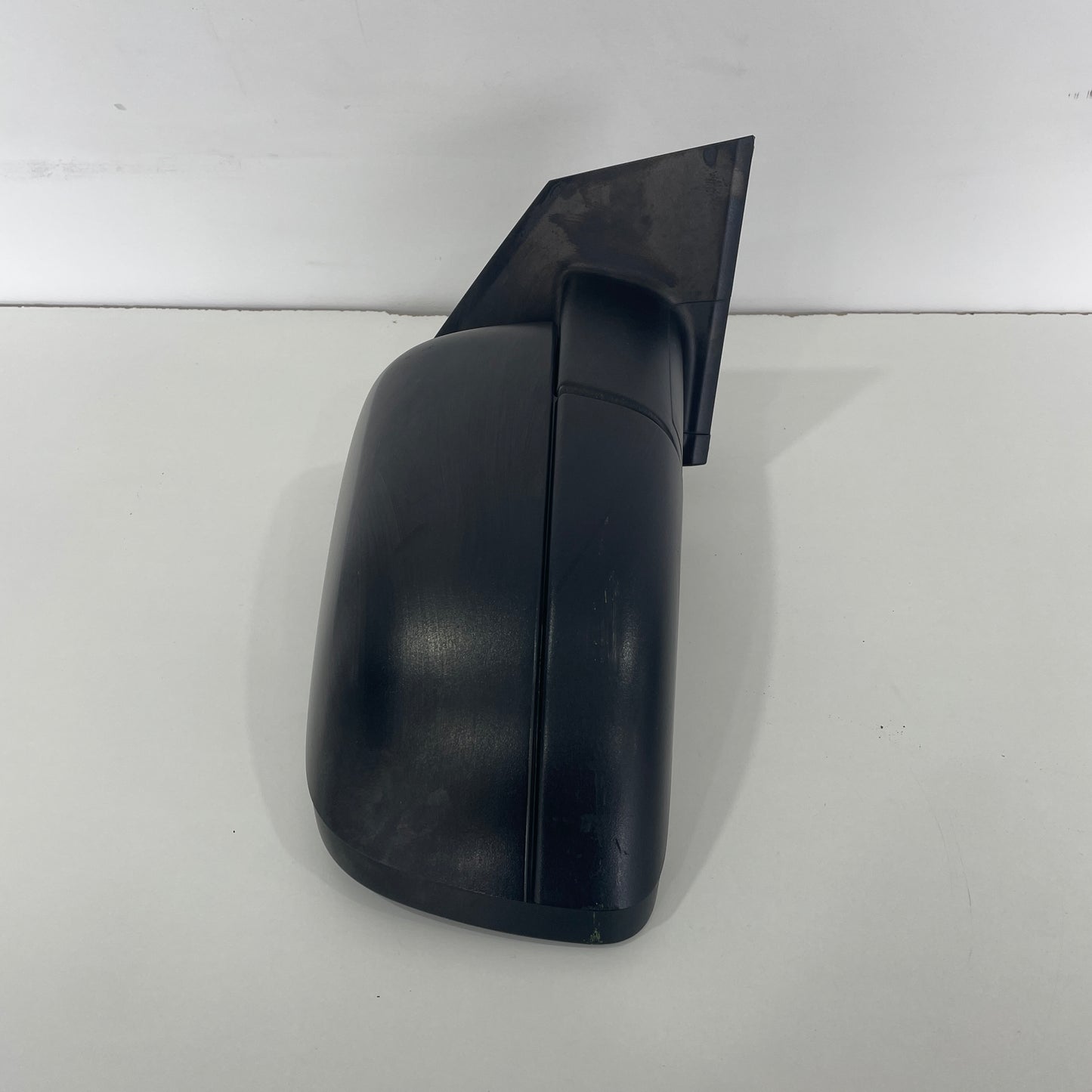 Mazda BT-50 Door Mirror Right Hand Side 2012 2013 2014 2015 2016 2017 2018 2019