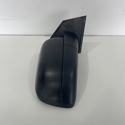 Mazda BT-50 Door Mirror Right Hand Side 2012 2013 2014 2015 2016 2017 2018 2019