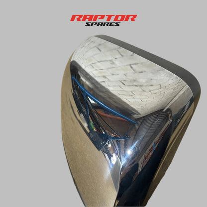 Mazda BT-50 Door Mirror Right Hand Side 2012 2013 2014 2015 2016 2017 2018 2019