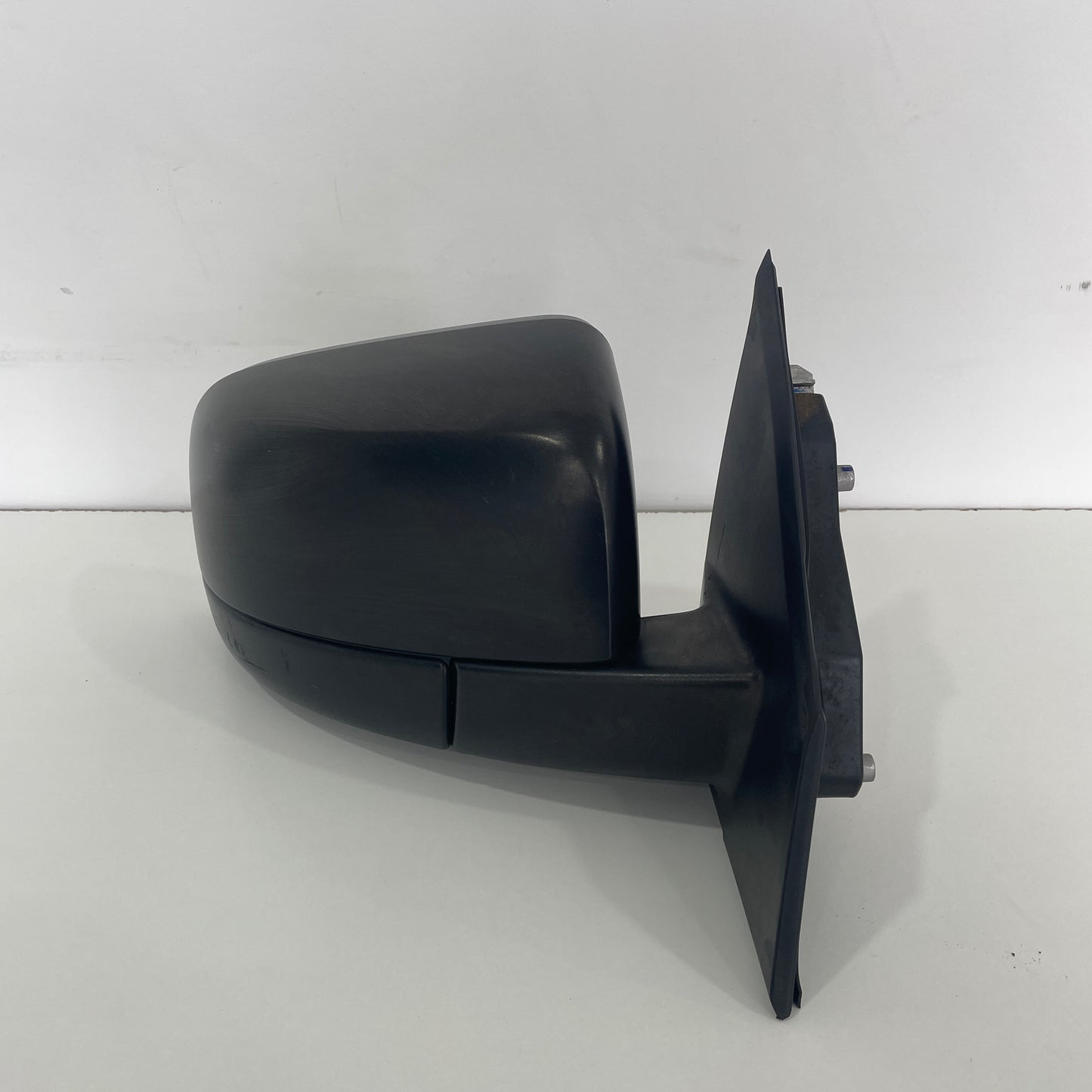 Mazda BT-50 Door Mirror Right Hand Side 2012 2013 2014 2015 2016 2017 2018 2019
