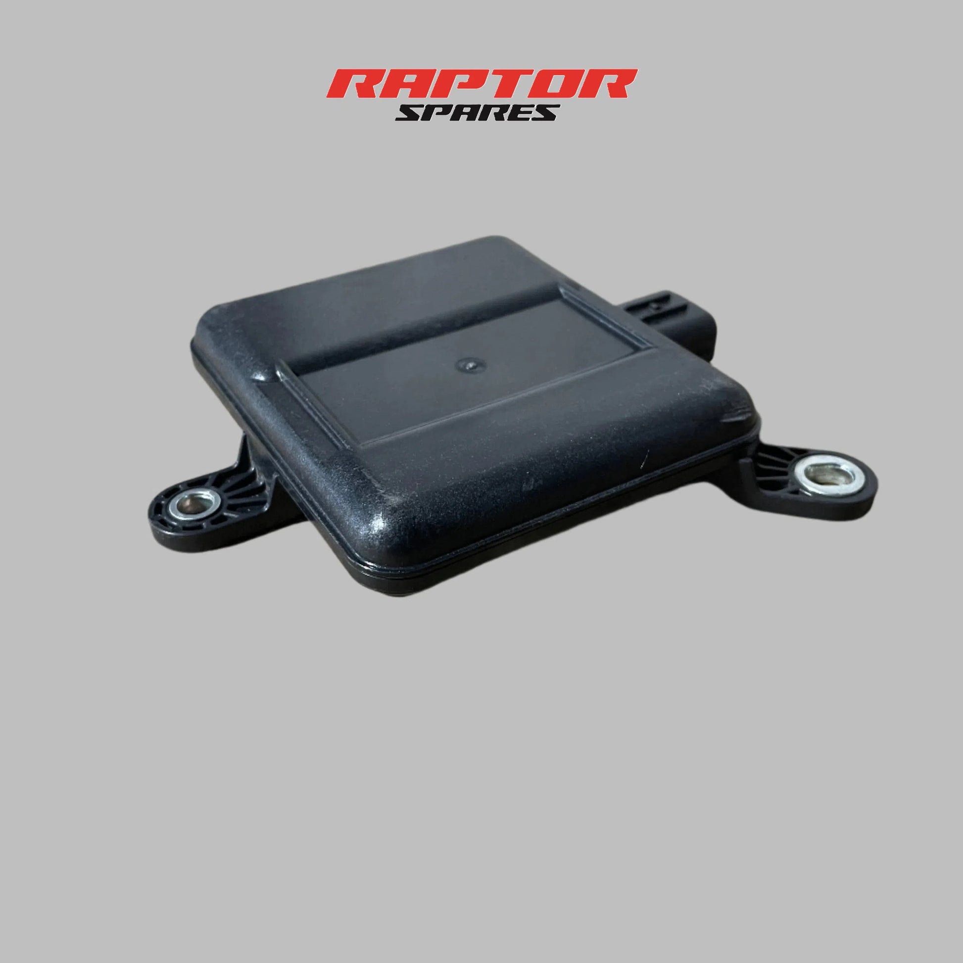 Mazda CX-5 KF Blind Spot Monitoring Module 2017-2021 | OEM Part KB8C-67Y30N